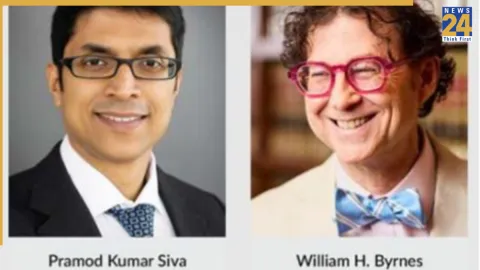 To Tariff or Not to Tariff? That is the Question (before the U.S